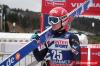 138 Sami Niemi